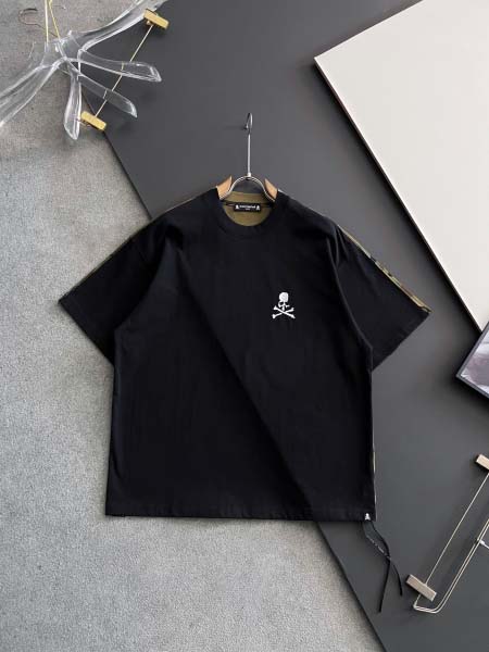 2025年4月14日入荷春夏 新作Maison Margie...