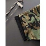 2025年4月14日入荷春夏 新作Maison Margiela半袖 tシャツ高級なプレゼント/誕生日プレゼント/高品質/メンツ/記念品/ wenzhou工場