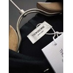 2025年4月14日入荷春夏 新作Thom Browneジャケット高級なプレゼント/誕生日プレゼント/高品質/メンツ/記念品/ wenzhou工場