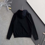 2025年4月14日入荷春夏 新作Thom Browneジャケット高級なプレゼント/誕生日プレゼント/高品質/メンツ/記念品/ wenzhou工場