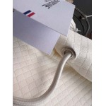 2025年4月14日入荷春夏 新作Thom Browneジャケット高級なプレゼント/誕生日プレゼント/高品質/メンツ/記念品/ wenzhou工場