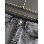 2025年4月14日入荷春夏 新作Louis Vuittonジーパン高級なプレゼント/誕生日プレゼント/高品質/メンツ/記念品/ wenzhou工場