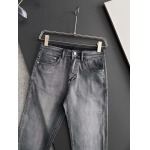 2025年4月14日入荷春夏 新作Louis Vuittonジーパン高級なプレゼント/誕生日プレゼント/高品質/メンツ/記念品/ wenzhou工場