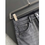 2025年4月14日入荷春夏 新作Louis Vuittonジーパン高級なプレゼント/誕生日プレゼント/高品質/メンツ/記念品/ wenzhou工場