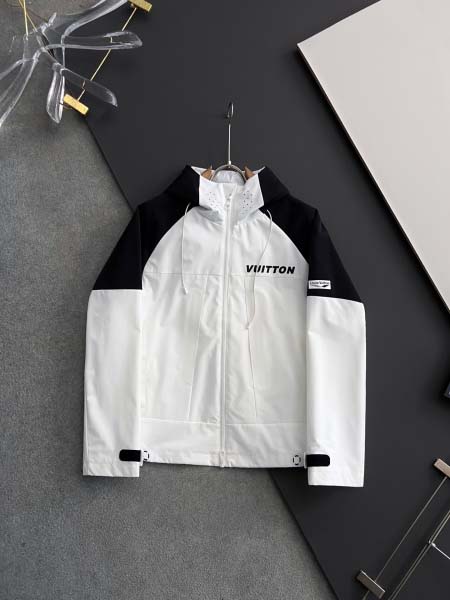 2025年4月14日入荷春夏 新作Louis Vuitton...