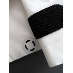 2025年4月14日入荷春夏 新作Louis Vuittonジャケット高級なプレゼント/誕生日プレゼント/高品質/メンツ/記念品/ wenzhou工場