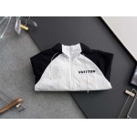 2025年4月14日入荷春夏 新作Louis Vuittonジャケット高級なプレゼント/誕生日プレゼント/高品質/メンツ/記念品/ wenzhou工場