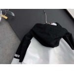 2025年4月14日入荷春夏 新作Louis Vuittonジャケット高級なプレゼント/誕生日プレゼント/高品質/メンツ/記念品/ wenzhou工場