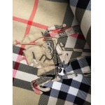 2025年4月14日入荷春夏 新作Burberryジャケット高級なプレゼント/誕生日プレゼント/高品質/メンツ/記念品/ wenzhou工場