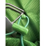 2025年4月14日入荷春夏 新作Louis Vuittonジャケット高級なプレゼント/誕生日プレゼント/高品質/メンツ/記念品/ wenzhou工場