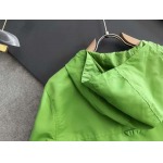 2025年4月14日入荷春夏 新作Louis Vuittonジャケット高級なプレゼント/誕生日プレゼント/高品質/メンツ/記念品/ wenzhou工場