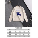 2025年4月14日入荷春夏 新作Burberryニット高級なプレゼント/誕生日プレゼント/高品質/メンツ/記念品/ wenzhou工場