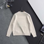 2025年4月14日入荷春夏 新作Burberryニット高級なプレゼント/誕生日プレゼント/高品質/メンツ/記念品/ wenzhou工場