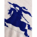 2025年4月14日入荷春夏 新作Burberryニット高級なプレゼント/誕生日プレゼント/高品質/メンツ/記念品/ wenzhou工場