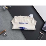 2025年4月14日入荷春夏 新作Burberryニット高級なプレゼント/誕生日プレゼント/高品質/メンツ/記念品/ wenzhou工場