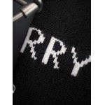 2025年4月14日入荷春夏 新作Burberryニット高級なプレゼント/誕生日プレゼント/高品質/メンツ/記念品/ wenzhou工場