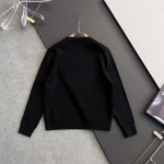 2025年4月14日入荷春夏 新作Burberryニット高級なプレゼント/誕生日プレゼント/高品質/メンツ/記念品/ wenzhou工場