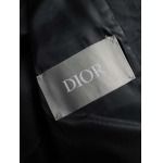 2025年4月14日入荷春夏 新作Diorジャケット高級なプレゼント/誕生日プレゼント/高品質/メンツ/記念品/ wenzhou工場