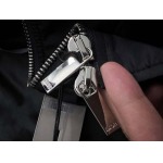 2025年4月14日入荷春夏 新作Diorジャケット高級なプレゼント/誕生日プレゼント/高品質/メンツ/記念品/ wenzhou工場