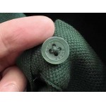 2025年4月14日入荷春夏 新作Gucci半袖 tシャツ高級なプレゼント/誕生日プレゼント/高品質/メンツ/記念品/ wenzhou工場