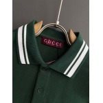 2025年4月14日入荷春夏 新作Gucci半袖 tシャツ高級なプレゼント/誕生日プレゼント/高品質/メンツ/記念品/ wenzhou工場