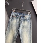 2025年4月14日入荷春夏 新作ZEGNAジーパン高級なプレゼント/誕生日プレゼント/高品質/メンツ/記念品/ wenzhou工場