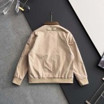 2025年4月14日入荷春夏 新作Diorジャケット高級なプレゼント/誕生日プレゼント/高品質/メンツ/記念品/ wenzhou工場