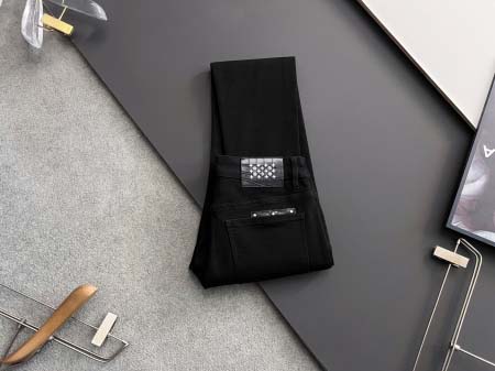 2025年4月14日入荷春夏 新作Louis Vuitton...