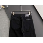 2025年4月14日入荷春夏 新作Louis Vuittonジーパン高級なプレゼント/誕生日プレゼント/高品質/メンツ/記念品/ wenzhou工場