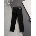 2025年4月14日入荷春夏 新作Louis Vuittonジーパン高級なプレゼント/誕生日プレゼント/高品質/メンツ/記念品/ wenzhou工場