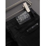 2025年4月14日入荷春夏 新作Louis Vuittonジーパン高級なプレゼント/誕生日プレゼント/高品質/メンツ/記念品/ wenzhou工場