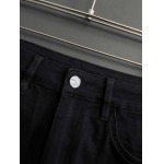 2025年4月14日入荷春夏 新作Louis Vuittonジーパン高級なプレゼント/誕生日プレゼント/高品質/メンツ/記念品/ wenzhou工場