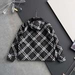 2025年4月14日入荷春夏 新作Burberryジャケット高級なプレゼント/誕生日プレゼント/高品質/メンツ/記念品/ wenzhou工場