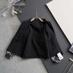 2025年4月14日入荷春夏 新作Burberryジャケット高級なプレゼント/誕生日プレゼント/高品質/メンツ/記念品/ wenzhou工場