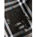 2025年4月14日入荷春夏 新作Burberryジャケット高級なプレゼント/誕生日プレゼント/高品質/メンツ/記念品/ wenzhou工場