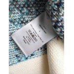 2025年4月14日入荷春夏 新作Diorニット高級なプレゼント/誕生日プレゼント/高品質/メンツ/記念品/ wenzhou工場