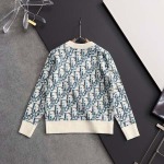 2025年4月14日入荷春夏 新作Diorニット高級なプレゼント/誕生日プレゼント/高品質/メンツ/記念品/ wenzhou工場