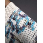 2025年4月14日入荷春夏 新作Diorニット高級なプレゼント/誕生日プレゼント/高品質/メンツ/記念品/ wenzhou工場