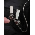 2025年4月14日入荷春夏 新作Diorジャケット高級なプレゼント/誕生日プレゼント/高品質/メンツ/記念品/ wenzhou工場