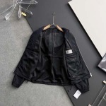 2025年4月14日入荷春夏 新作Diorジャケット高級なプレゼント/誕生日プレゼント/高品質/メンツ/記念品/ wenzhou工場