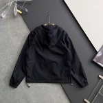 2025年4月14日入荷春夏 新作Diorジャケット高級なプレゼント/誕生日プレゼント/高品質/メンツ/記念品/ wenzhou工場