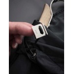 2025年4月14日入荷春夏 新作Diorジャケット高級なプレゼント/誕生日プレゼント/高品質/メンツ/記念品/ wenzhou工場