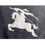2025年4月14日入荷春夏 新作Burberryニット高級なプレゼント/誕生日プレゼント/高品質/メンツ/記念品/ wenzhou工場