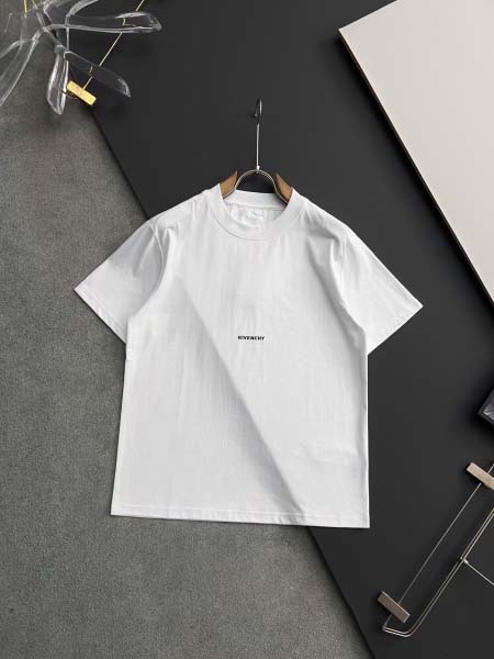 2025年4月14日入荷春夏 新作Christian Dio...