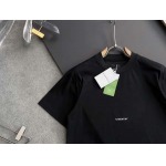 2025年4月14日入荷春夏 新作Christian Dior半袖 tシャツ高級なプレゼント/誕生日プレゼント/高品質/メンツ/記念品/ wenzhou工場