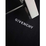 2025年4月14日入荷春夏 新作Christian Dior半袖 tシャツ高級なプレゼント/誕生日プレゼント/高品質/メンツ/記念品/ wenzhou工場