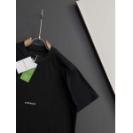 2025年4月14日入荷春夏 新作Christian Dior半袖 tシャツ高級なプレゼント/誕生日プレゼント/高品質/メンツ/記念品/ wenzhou工場