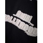 2025年4月14日入荷春夏 新作ARMANI半袖 tシャツ高級なプレゼント/誕生日プレゼント/高品質/メンツ/記念品/ wenzhou工場