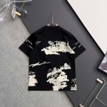 2025年4月14日入荷春夏 新作ARMANI半袖 tシャツ高級なプレゼント/誕生日プレゼント/高品質/メンツ/記念品/ wenzhou工場