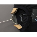 2025年4月14日入荷春夏 新作D&G半袖 tシャツ高級なプレゼント/誕生日プレゼント/高品質/メンツ/記念品/ wenzhou工場